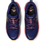 Sneaker 1012A902.410