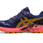 Sneaker 1012A902.410