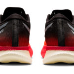 Sneaker 1012B069.600