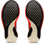 Sneaker 1012B069.600