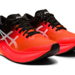 Sneaker 1012B069.600