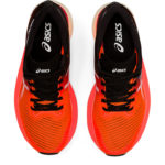 Sneaker 1012B069.600
