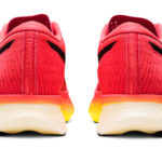 Sneaker 1012B069.650