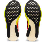 Sneaker 1012B069.650
