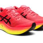 Sneaker 1012B069.650