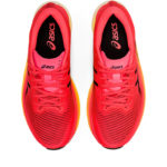 Sneaker 1012B069.650