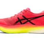 Sneaker 1012B069.650