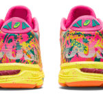 Asics Gel Noosa 1012B145.702