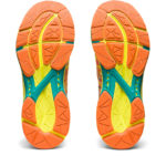 Asics Gel Noosa 1012B145.702
