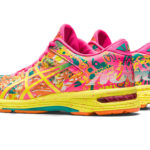 Asics Gel Noosa 1012B145.702