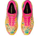 Asics Gel Noosa 1012B145.702
