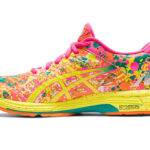 Asics Gel Noosa 1012B145.702