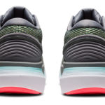 Sneaker 1012B160.020