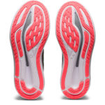 Sneaker 1012B160.020