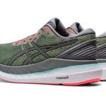 Sneaker 1012B160.020