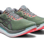 Sneaker 1012B160.020