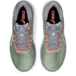 Sneaker 1012B160.020