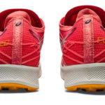 Asics Fuji Attack 1012B176.700