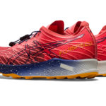 Asics Fuji Attack 1012B176.700