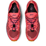 Asics Fuji Attack 1012B176.700