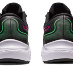 Sneaker 1012B182.009