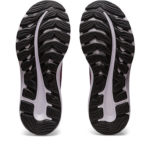 Sneaker 1012B182.009