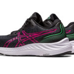 Sneaker 1012B182.009