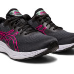 Sneaker 1012B182.009