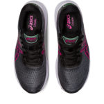 Sneaker 1012B182.009