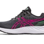 Sneaker 1012B182.009