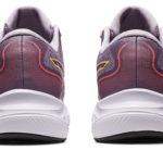 Sneaker 1012B182.501