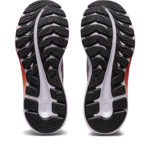 Sneaker 1012B182.501