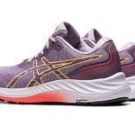 Sneaker 1012B182.501