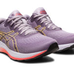 Sneaker 1012B182.501