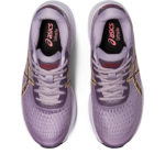 Sneaker 1012B182.501
