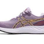 Sneaker 1012B182.501