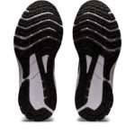 Asics GT 1012B197.003