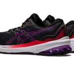 Asics GT 1012B197.003