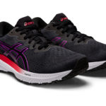Asics GT 1012B197.003