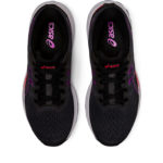 Asics GT 1012B197.003