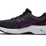 Asics GT 1012B197.003