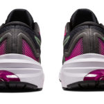 Asics GT 1012B197.004
