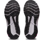 Asics GT 1012B197.004