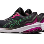 Asics GT 1012B197.004