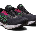 Asics GT 1012B197.004
