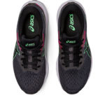 Asics GT 1012B197.004