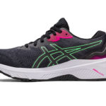 Asics GT 1012B197.004