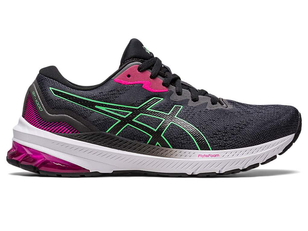 Asics GT 1012B197.004