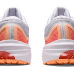 Asics GT 1012B197.102