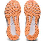 Asics GT 1012B197.102